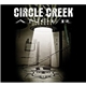 Circle Creek - Anger